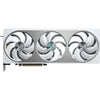 Gigabyte geforce rtx 5070 aero oc 12g grafische kaart (3x displayport, 1x hdmi)