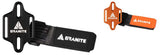 Granite portaledge strap mount - afbeelding 1