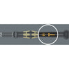 Wera kraftform kompakt micro-set esd 20 bitset (20-delig)