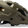 Cube strover tm - mtb helmet
