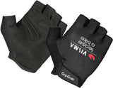 Gripgrab ride rc lite - gloves - afbeelding 1