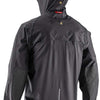 Leatt hydradri 3.0 - mtb rain jacket