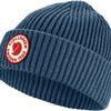 Fjällräven 1960 lite logo - beanie