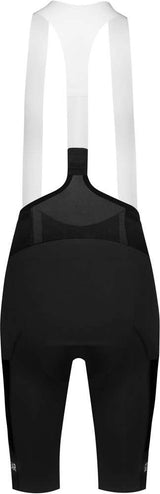 Gorewear spinshift cargo - women's bib shorts with pad - afbeelding 2
