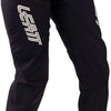 Leatt gravity 3.0 - women's mtb pants