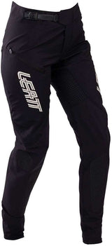 Leatt gravity 3.0 - women's mtb pants - afbeelding 1