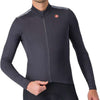 Castelli puro 4 - long sleeve jersey
