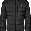Gripgrab explr insulated - rain jacket