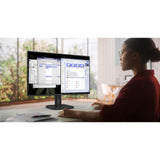 Philips 27e1n1200a 00 27 monitor (zwart, vga, hdmi, displayport, audio, 120 hz) - afbeelding 10