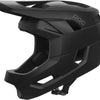 Poc otocon - fullface helmet