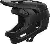 Poc otocon - fullface helmet - afbeelding 1