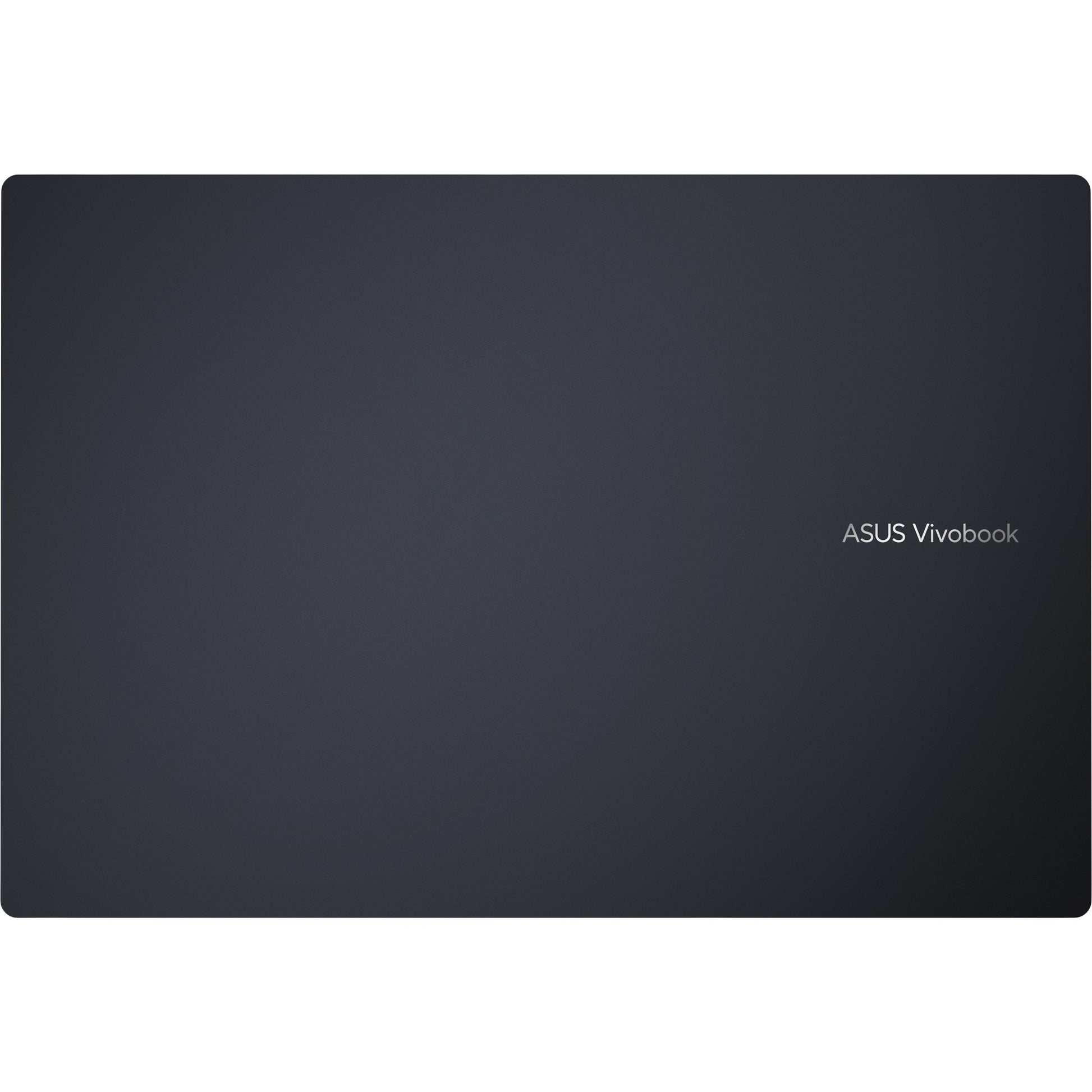Asus vivobook 18 m1807ha-s8022w 18.4 copilot+ laptop (donkerblauw | ryzen 7 260 | radeon 780m | 32 gb | 1 tb ssd)