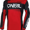 O'neal element racewear - mtb long sleeve jersey