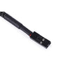 Alphacool eiszapfen temperatuursensor plat g1 4