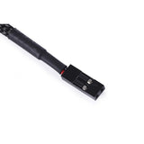 Alphacool eiszapfen temperatuursensor plat g1 4 - afbeelding 3