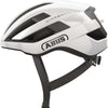 Abus wingback - road bike helmet