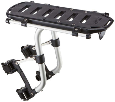 Thule tour rack incl. side frame