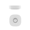 Ty frient smart humidi sensor (wit, zigbee 3.0)