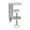Neomounts ads11-171sl headset houder (zilver)