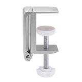 Neomounts ads11-171sl headset houder (zilver) - afbeelding 6