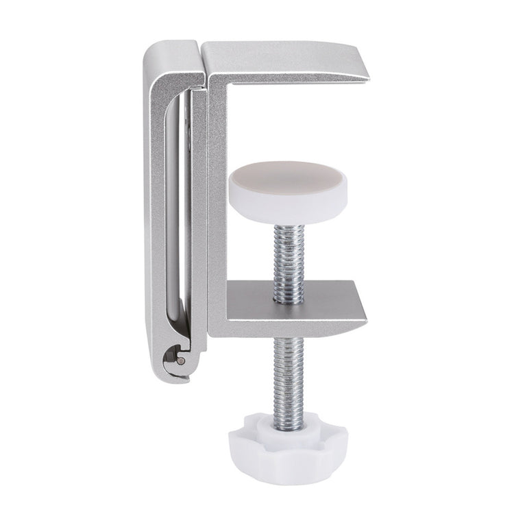 Neomounts ads11-171sl headset houder (zilver)