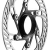 Campagnolo afs center lock brake rotor