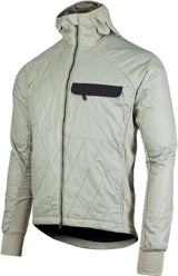 Protective macro - mtb jacket - afbeelding 2