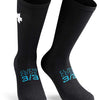 Assos p1 winter - socks