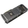 Asus prime geforce rtx 5070 ti oc 16g grafische kaart (3x displayport, 1x hdmi)