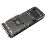 Asus prime geforce rtx 5070 ti oc 16g grafische kaart (3x displayport, 1x hdmi) - afbeelding 9