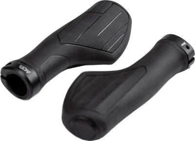 Acid travel cmpt grips