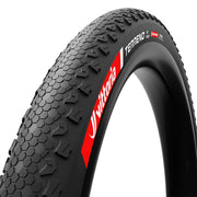 Vittoria folding tyre terreno xc race 29 tlr graphene 2.0 - afbeelding 1