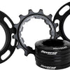 Reverse components hg single speed kit expert