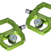 Magped sport2 magnet pedals
