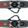 Kool stop h13 campi super record brake shoes