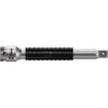 Wera safe-torque a 1 shk set 1 draaimomentsleutel (zwart groen, 1 4 vierkant, 2-12 nm, 20‑delig)