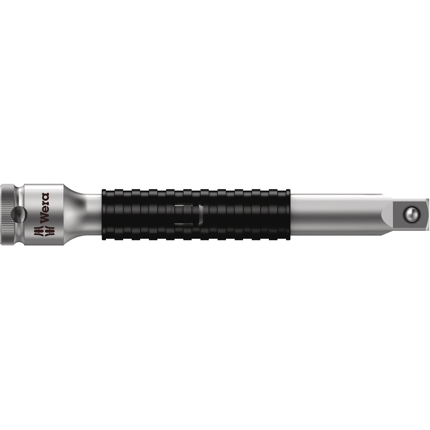 Wera safe-torque a 1 shk set 1 draaimomentsleutel (zwart groen, 1 4 vierkant, 2-12 nm, 20‑delig)
