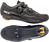 Sidi genius 10 knitted - road bike shoes - afbeelding 1