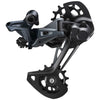 Shimano achterderailleur slx shadow 2x12v lange kooi