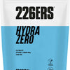 226ers hydrazero drink 225g