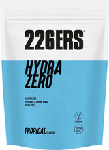 226ers hydrazero drink 225g - afbeelding 2