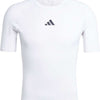 Adidas cycling baselayer - functional baselayer