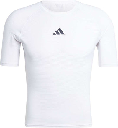 Adidas cycling baselayer - functional baselayer