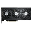 Gigabyte geforce rtx 5070 ti windforce oc v2 16g grafische kaart (dlss 4, 3x displayport, 1x hdmi 2.1)