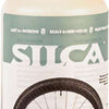 Silca ultimate tubeless sealant 2.0
