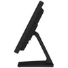 Iiyama prolite t1932msc-b2s 19 touchscreen monitor (zwart, vga, hdmi, displayport, audio, touchscreen)