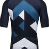 Gorewear spirit signal - jersey