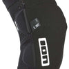 Ion k_pact - knee protector