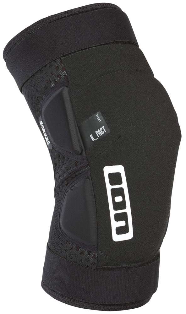 Ion k_pact - knee protector