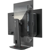 Asus rog strix oled xg27acdng 27 gaming monitor (zwart, 2x hdmi, displayport, 3x usb-a, usb-b, usb-c, 360 hz) - afbeelding 15
